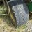 john-deere-1900-image-66