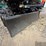 #220-•-#26487-•-unused-cfg-mh12rx-mini-excavator-image-17