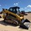 2018-caterpillar-299d2-image-4