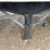 1999-stoughton-trailer-image-12