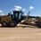 2011-caterpillar-140m2-image-5