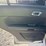 2016-ford-explorer-image-14