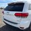 2015-jeep-grand-cherokee-image-12