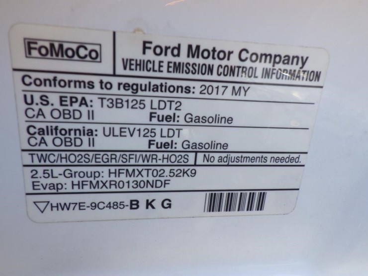 2017-ford-transit-connect-image-11