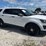 2016-ford-explorer-image-2