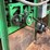 #101-•-frickco-board-edger-image-22