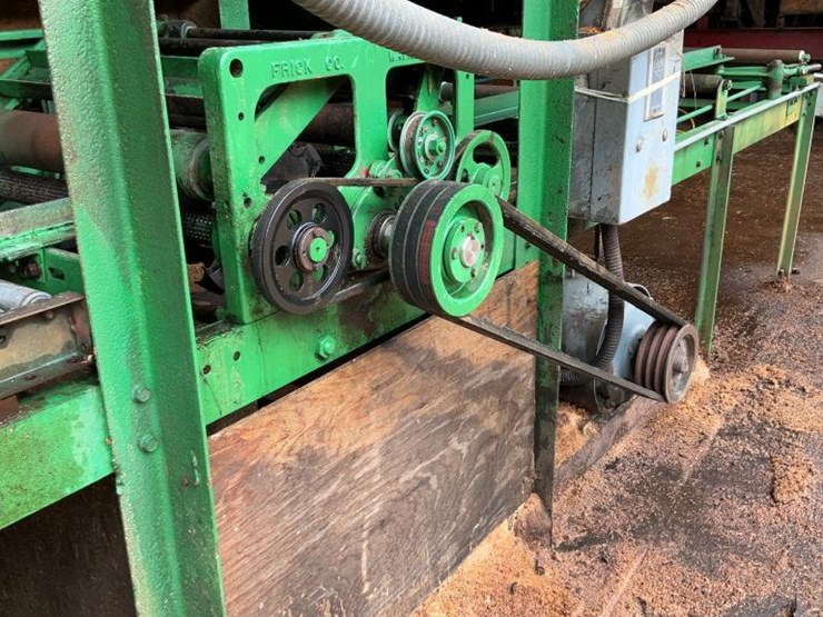 #101-•-frickco-board-edger-image-22