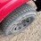 2000-ford-f150-image-12