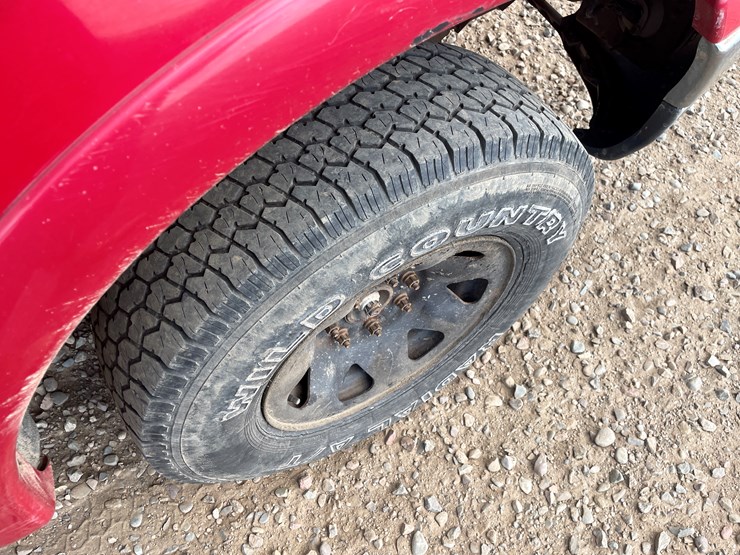 2000-ford-f150-image-12