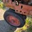 massey-ferguson-44-image-22