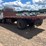 #2118-•-1997-ford-flatbed-truck-(has-mn-title)-image-3