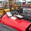 #220-•-#26501-•-unused-agt-sda-140w-compact-wheel-loader-image-16
