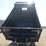 2017-ford-f450-image-11