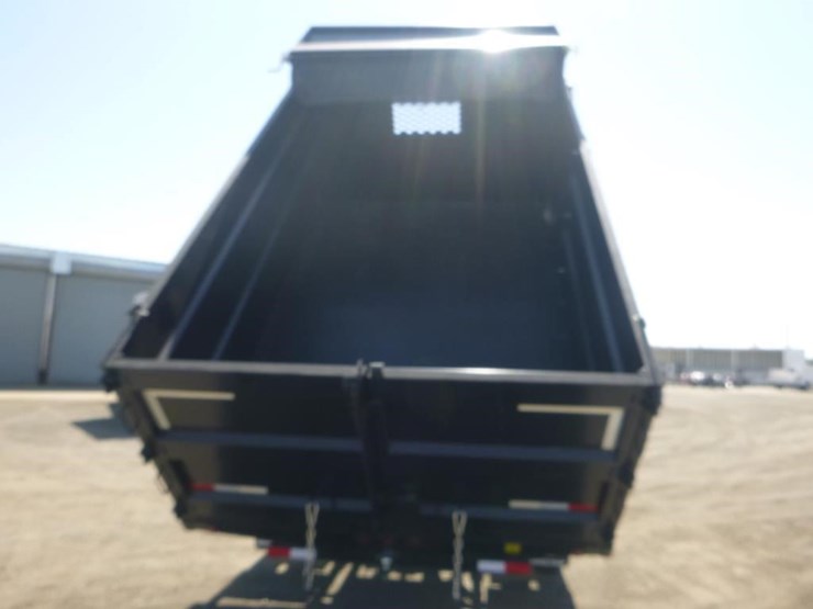 2017-ford-f450-image-11