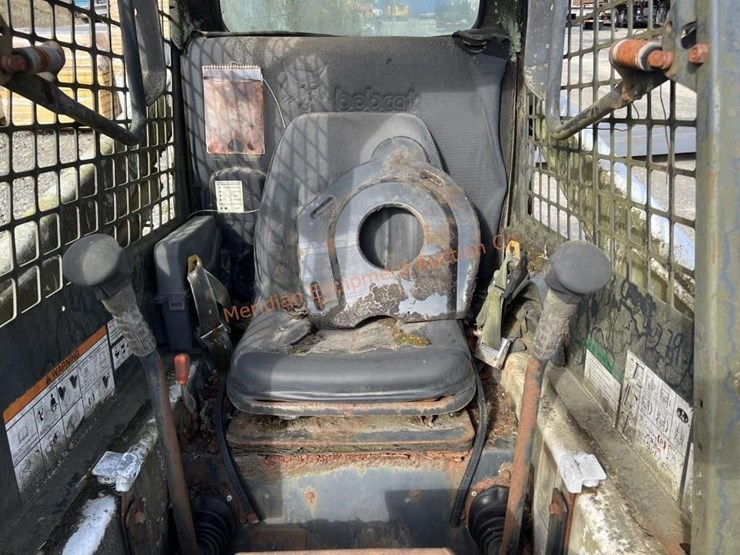 bobcat-751-image-9