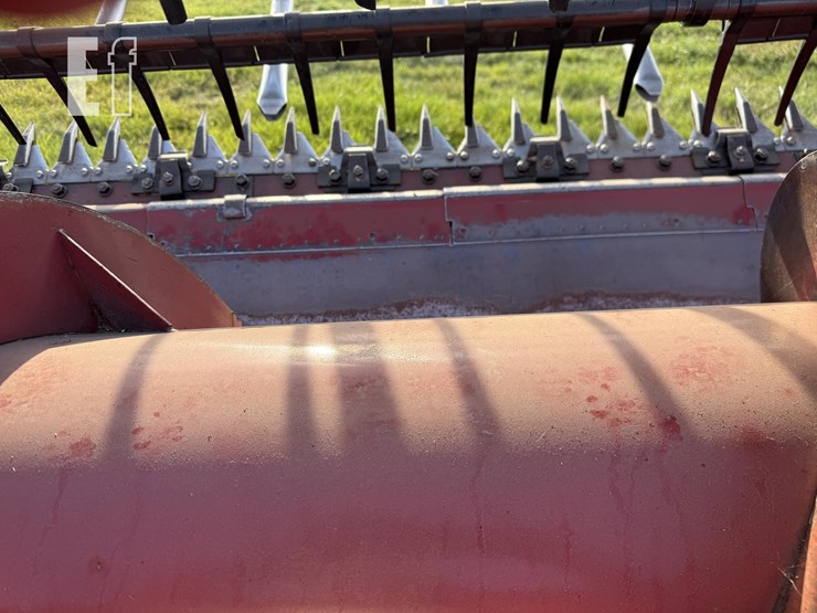 case-ih-1020-image-27