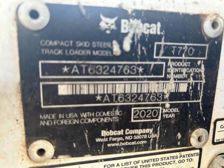 2020-bobcat-t770-image-30