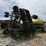 john-deere-1900-image-5