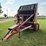 massey-ferguson-560-image-15