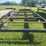 8'-x-24'-double-axle-utility-trailer-frame-image-7