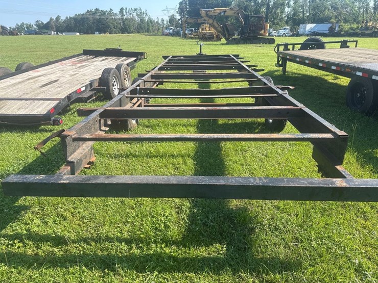 8'-x-24'-double-axle-utility-trailer-frame-image-7