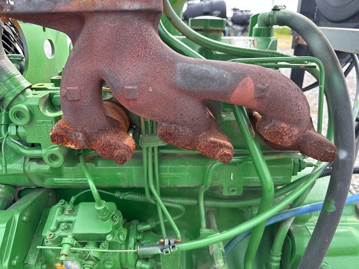 #52-•-#24921-•-john-deere-3029-3-cyl-power-unit-cd3029g138128-inv#:-24921-image-6