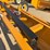 unused-industrias-america-f12t-hyd-tilt-land-level-image-7