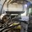 yetter-all-steer-image-3