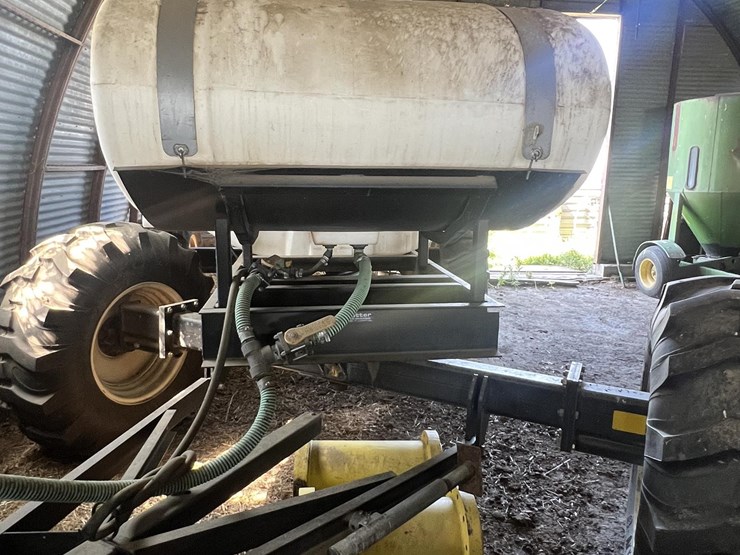 yetter-all-steer-image-3