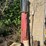 gilbert-&-barker-visible-gas-pump-image-1