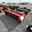 #2000-•-#26272-•-unused-giyi-72"-skid-steer-mulcher-thj72250703-image-3