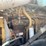 #2051-•-1994-ford-dump-truck-(has-wi-title)-image-15