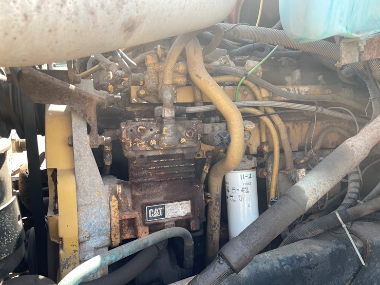 #2051-•-1994-ford-dump-truck-(has-wi-title)-image-15