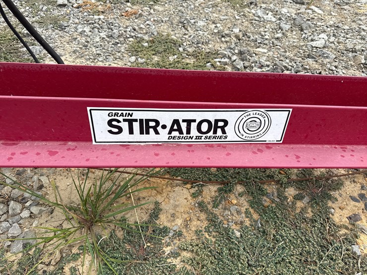 dmc-stir-ator-image-11