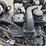 case-ih-p85-image-13