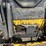 2020-deere-318g-image-23