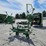 frontier-td1316-image-6