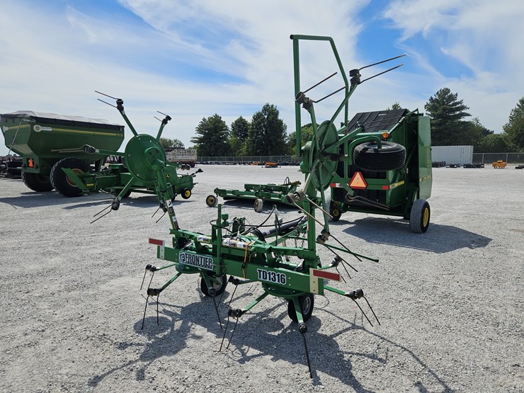 frontier-td1316-image-6