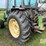 john-deere-5500-image-42