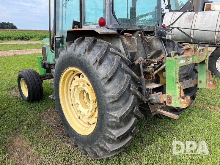 john-deere-5500-image-42