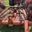 15’-bush-hog-2615,-batwing-image-15