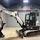2020-bobcat-e50-image-1