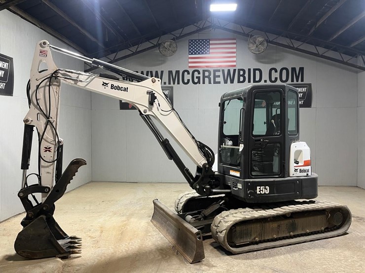 2020-bobcat-e50-image-1