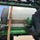 2018-john-deere-r4038-image-66