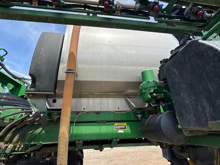 2018-john-deere-r4038-image-66