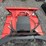 #2000-•-#26353-•-unused-giyi-43"-skid-steer-disc-mulcher-x-ypthj250788-image-7
