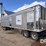 1999-great-dane-van-trailer-image-1