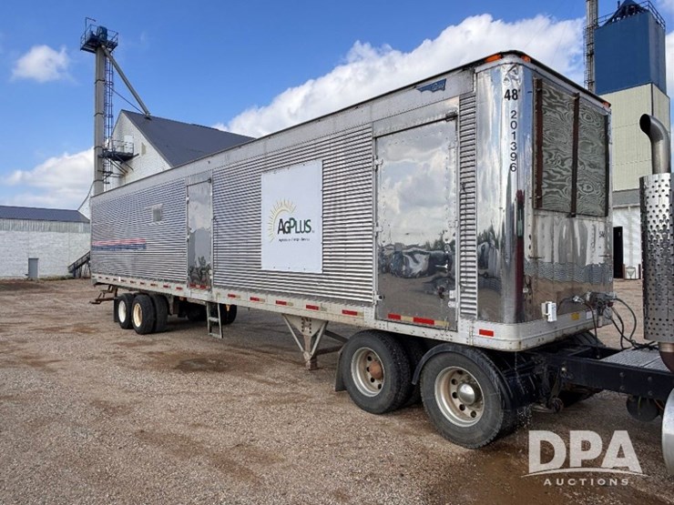1999-great-dane-van-trailer-image-1