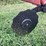 ih-plow-image-12