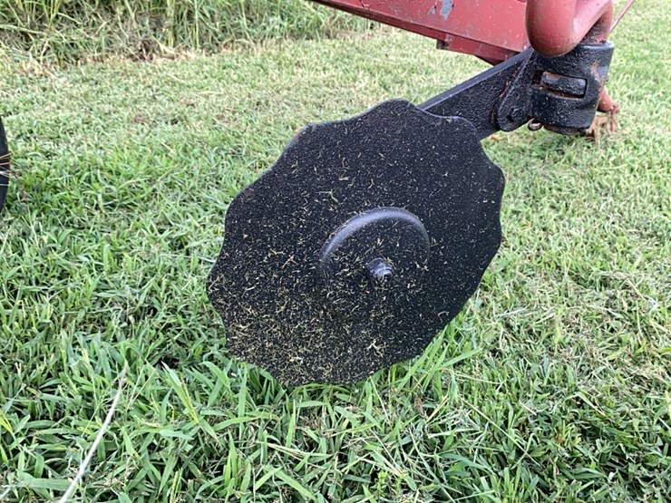 ih-plow-image-12